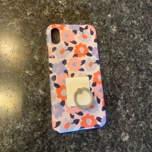 Casey case for iPhone XS Max